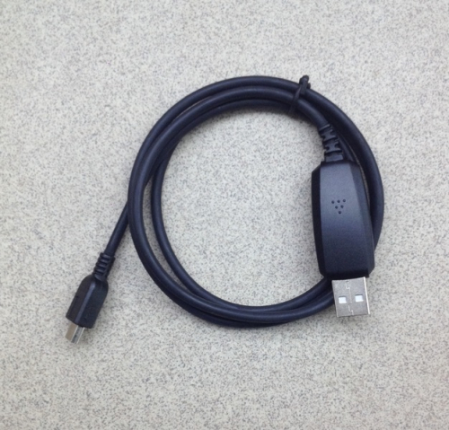 USB программатор TYT-9800,Optim-778