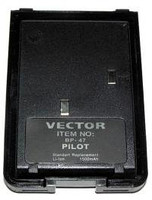 АККУМУЛЯТОР VECTOR BP-47 PILOT