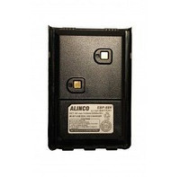 АККУМУЛЯТОР ALINCO EBP-88Н