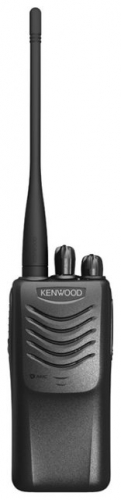 Рация Kenwood TK-3000M