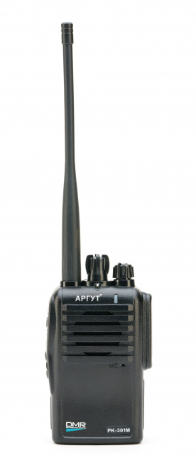 АРГУТ РК-301М UHF