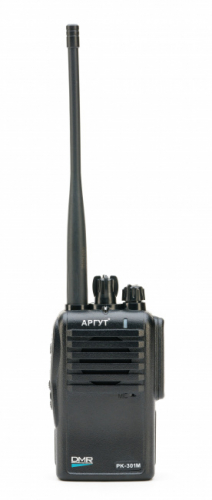 АРГУТ РК-301М VHF