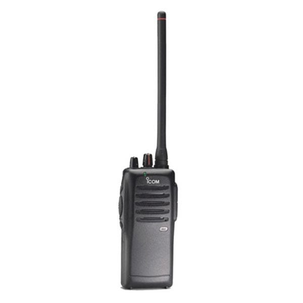 Icom F-11