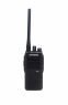 SPHERE X-10 VHF