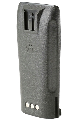 Аккумулятор NNTN4497 для рации Motorola