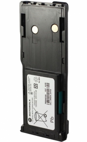 Аккумулятор PMNN4016 к рациям Motorola GP300