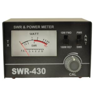 SWR-430 Optim