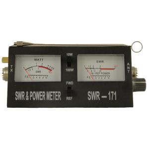 SWR-171 Optim