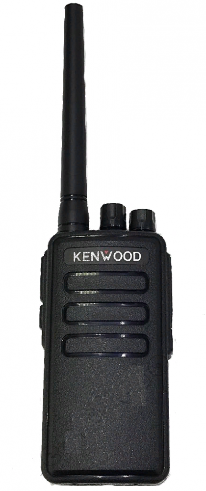 KENWOOD /JOKER R7