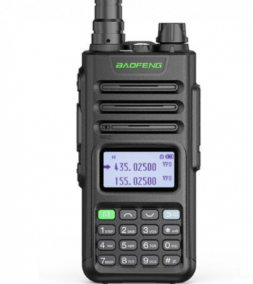 Baofeng UV-13